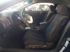 2011 Nissan Altima S for Sale in Augusta, GA - Front End