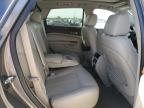 2012 Cadillac Srx Luxury Collection на продаже в Tucson, AZ - Front End