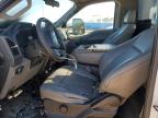 2018 Ford F450 Super Duty for Sale in Midway, FL - Burn