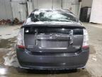 2007 Toyota Prius  de vânzare în North Billerica, MA - Side