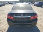 2016 Nissan Altima 2.5 for Sale in Harleyville, SC - Front End