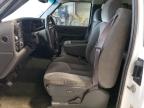 2005 Gmc New Sierra K1500 zu verkaufen in Greenwood, NE - Rear End