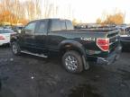 2013 Ford F150 Super Cab للبيع في East Granby، CT - Minor Dent/Scratches