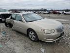 2009 Buick Lacrosse Cx en Venta en Cahokia Heights, IL - Side