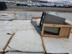 1996 Komf Trailer for Sale in Farr West, UT - All Over