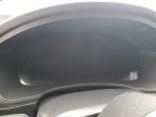 2022 Honda Civic Sport იყიდება Albany-ში, NY - Front End