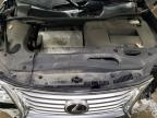2015 Lexus Rx 350 Base იყიდება Elgin-ში, IL - Front End