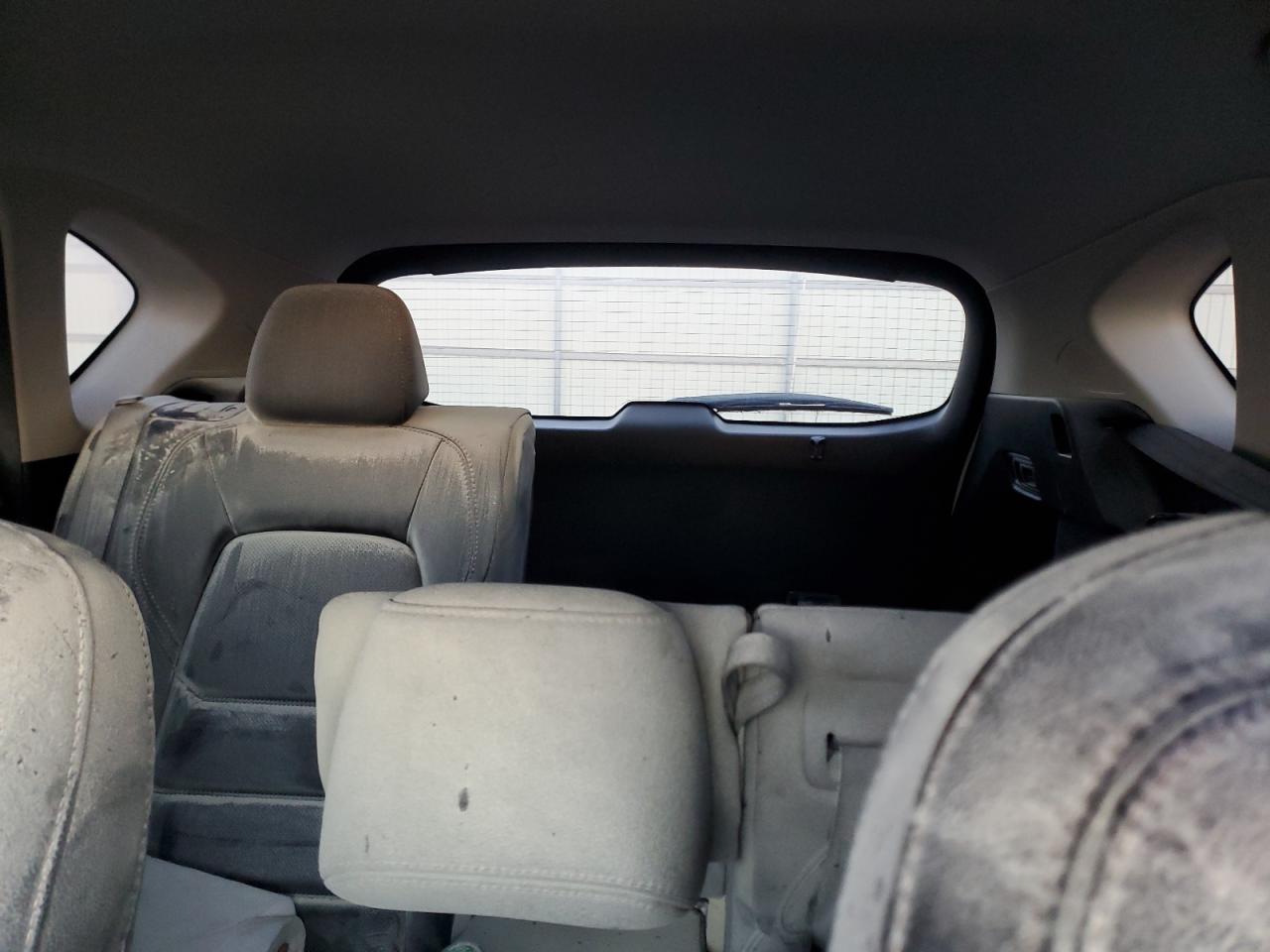2021 Mazda CX-5 - Image 10