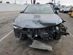 2019 Volkswagen Jetta S zu verkaufen in Van Nuys, CA - Front End