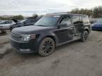 2016 Ford Flex Sel for Sale in Las Vegas, NV - Side