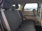 2012 Ford Escape Xls na sprzedaż w Martinez, CA - All Over