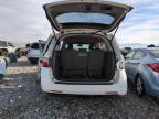 2011 Honda Odyssey Exl for Sale in Magna, UT - Rear End