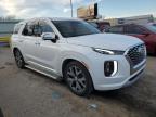 2021 Hyundai Palisade Limited for Sale in Wichita, KS - Rear End