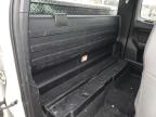 2021 TOYOTA TACOMA ACCESS CAB   for sale at Copart MD - BALTIMORE EAST