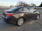 Gastonia, NC에서 판매 중인 2015 Buick Verano  - Front End