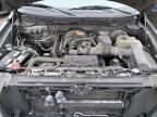 2009 Ford F150 Supercrew for Sale in East Granby, CT - Minor Dent/Scratches