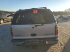 2004 Chevrolet Tahoe K1500 for Sale in Harleyville, SC - All Over