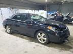 2006 Toyota Camry Solara Se იყიდება Candia-ში, NH - Front End