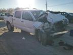 2012 Toyota Tacoma Double Cab for Sale in Lebanon, TN - Front End