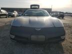 1998 Chevrolet Corvette  за продажба в Fredericksburg, VA - Normal Wear