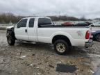 2016 Ford F250 Super Duty продається в Louisville, KY - Front End