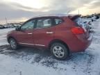 2013 Nissan Rogue S de vânzare în Ottawa, ON - Rear End