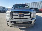 2012 Ford F350 Super Duty en Venta en Dyer, IN - Rear End