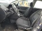 2009 Mazda 5  за продажба в Earlington, KY - Front End