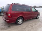 2003 Chevrolet Venture Luxury للبيع في Walton، KY - Rear End