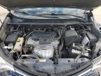 2016 Toyota Rav4 Limited للبيع في Grand Prairie، TX - Front End