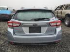 2018 Subaru Impreza Premium for Sale in Eugene, OR - Water/Flood
