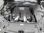 2015 Mercedes-Benz S 550 للبيع في Hillsborough، NJ - Front End