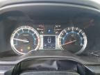 2016 Toyota 4Runner Sr5/Sr5 Premium en Venta en Baltimore, MD - Rear End