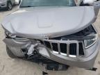 2015 Jeep Grand Cherokee Limited na sprzedaż w Madisonville, TN - Front End