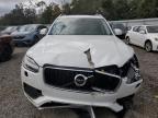 2017 Volvo Xc90 T6 na sprzedaż w Riverview, FL - Front End