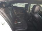 2011 Buick Lacrosse Cxl продається в Glassboro, NJ - Undercarriage