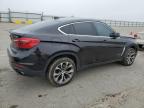 Fresno, CA에서 판매 중인 2015 Bmw X6 Xdrive50I - Front End