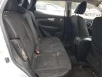Florence, MS에서 판매 중인 2022 Nissan Rogue Sport S - Front End