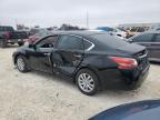2014 Nissan Altima 2.5 იყიდება Temple-ში, TX - Side