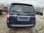 Dyer, IN에서 판매 중인 2013 Chrysler Town & Country Touring L - Minor Dent/Scratches