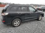 2010 Hyundai Santa Fe Gls за продажба в Fairburn, GA - Front End