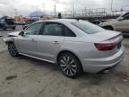 2023 Audi A4 Premium Plus 40 zu verkaufen in Wilmington, CA - Front End