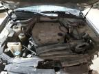 2003 Infiniti Fx35  zu verkaufen in Rocky View County, AB - Front End