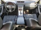 2006 Infiniti G35  na sprzedaż w Gastonia, NC - Front End