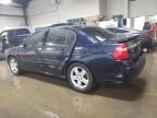 2004 Chevrolet Malibu Lt for Sale in Elgin, IL - Side