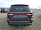 Anderson, CA에서 판매 중인 2015 Dodge Durango Limited - Front End