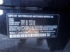 2021 Bmw 228Xi  იყიდება Fredericksburg-ში, VA - Rear End