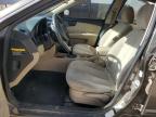 2009 Kia Optima Lx للبيع في Albuquerque، NM - Side
