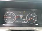 Spartanburg, SC에서 판매 중인 2022 Kia Sorento Ex - Front End