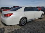 2011 Toyota Avalon Base за продажба в Magna, UT - Front End